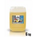 6 kg.  + 16.73€ 